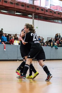 Bild 411 - Norddeutschen Futsalmeisterschaften : Sieger: Osnabr�cker SC